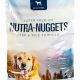 Best Super Premium Nutra Nuggets for Your Dog! | World’s Most Delicious Foods: Must-Try Dishes from Every Country