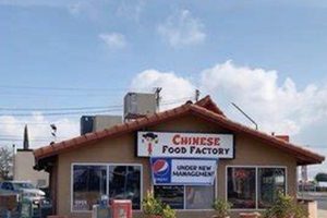 Best Chinese Food Lawton OK: Guide &amp; More! | World’s Most Delicious Foods: Must-Try Dishes from Every Country