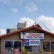 Best Chinese Food Lawton OK: Guide &amp; More! | World’s Most Delicious Foods: Must-Try Dishes from Every Country