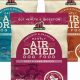 Best Red Barn Air Dried Dog Food: Reviews &amp; More! | World’s Most Delicious Foods: Must-Try Dishes from Every Country