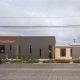 Your Guide: Ballard Food Bank - Leary Way Seattle WA | World’s Most Delicious Foods: Must-Try Dishes from Every Country