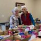 Your Guide to St Patrick's Food Pantry: Find Help + Donate | World’s Most Delicious Foods: Must-Try Dishes from Every Country
