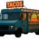 Buy & Sell: Food Truck Auctions Near You! | World’s Most Delicious Foods: Must-Try Dishes from Every Country