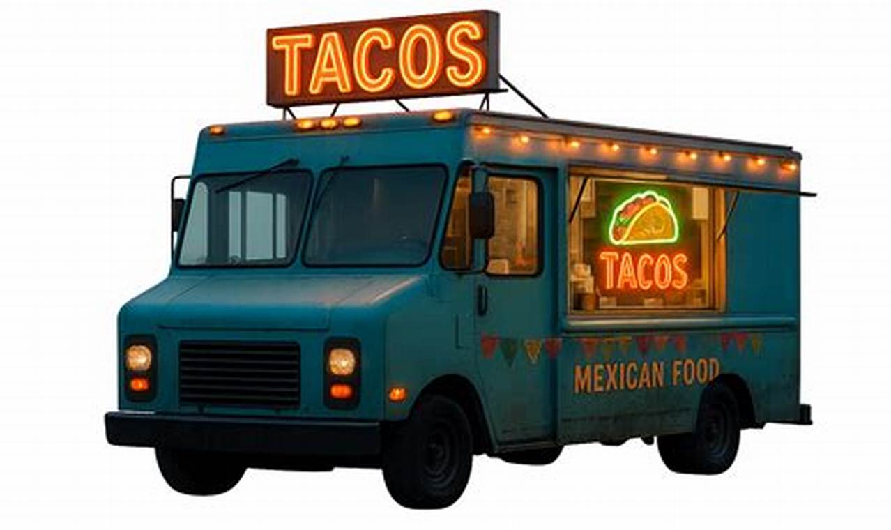 Buy & Sell: Food Truck Auctions Near You! | World’s Most Delicious Foods: Must-Try Dishes from Every Country