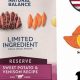 Venison Sweet Potato Dog Food: Benefits &amp; Reviews | World’s Most Delicious Foods: Must-Try Dishes from Every Country