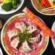 Best Chinese Food Lafayette Indiana: Local Eats & Reviews | World’s Most Delicious Foods: Must-Try Dishes from Every Country
