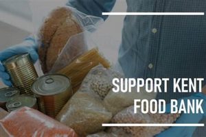 Your Guide: Kent Food Bank & Emergency Kent WA Services | World’s Most Delicious Foods: Must-Try Dishes from Every Country