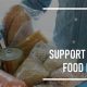 Your Guide: Kent Food Bank & Emergency Kent WA Services | World’s Most Delicious Foods: Must-Try Dishes from Every Country
