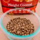Best Dog Food for Weight Gain: Healthy Options & More | World’s Most Delicious Foods: Must-Try Dishes from Every Country