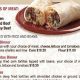 Explore Authentic Si Seor Mexican Food Menu Delights | World’s Most Delicious Foods: Must-Try Dishes from Every Country