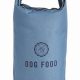 Best Dog Food Storage Bag: Keep Food Fresh! | World’s Most Delicious Foods: Must-Try Dishes from Every Country