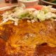 Best Mexican Food New Lenox, IL: Your Guide! | World’s Most Delicious Foods: Must-Try Dishes from Every Country