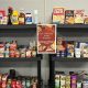 Kalamazoo Food Pantries: Find Support & Resources | World’s Most Delicious Foods: Must-Try Dishes from Every Country