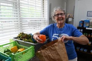 Your Local Corning Food Pantry: Help &amp; Resources | World’s Most Delicious Foods: Must-Try Dishes from Every Country