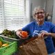 Your Local Corning Food Pantry: Help &amp; Resources | World’s Most Delicious Foods: Must-Try Dishes from Every Country