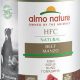 Best Almo Nature Dog Food: Healthy & Natural Diet | World’s Most Delicious Foods: Must-Try Dishes from Every Country