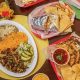 Best Mexican Food Shawnee, KS: Your Guide! | World’s Most Delicious Foods: Must-Try Dishes from Every Country