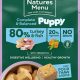 Best Natures Menu Puppy Food: Fueling Healthy Growth! | World’s Most Delicious Foods: Must-Try Dishes from Every Country