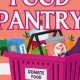 Find a Food Pantry in Charleston WV: Locations & Help | World’s Most Delicious Foods: Must-Try Dishes from Every Country