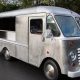 Rent-to-Own Food Trucks: Your Trucking Dream Starts Here! | World’s Most Delicious Foods: Must-Try Dishes from Every Country