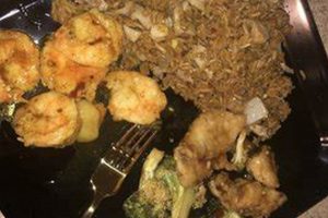 Best Chinese Food Oconomowoc: Dine In & Takeout | World’s Most Delicious Foods: Must-Try Dishes from Every Country