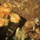 Best Chinese Food Oconomowoc: Dine In & Takeout | World’s Most Delicious Foods: Must-Try Dishes from Every Country