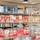 Get Help: Hope Church Food Pantry Near You (Free Food!) | World’s Most Delicious Foods: Must-Try Dishes from Every Country