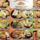 Best Mexican Food Richland WA: Authentic Tastes! | World’s Most Delicious Foods: Must-Try Dishes from Every Country