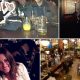 Alewife Baltimore Food Menu: Local Eats & Harbor Treats | World’s Most Delicious Foods: Must-Try Dishes from Every Country