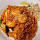 NJ's Best Thai Food: Authentic Flavors You'll Love | World’s Most Delicious Foods: Must-Try Dishes from Every Country
