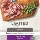 Best Limited Ingredient Lamb Dog Food: Our Top Picks &amp; Guide | World’s Most Delicious Foods: Must-Try Dishes from Every Country