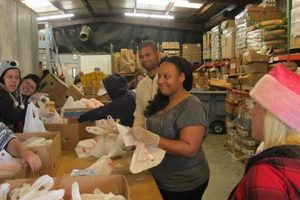 Your Local Food Pantry: Morgantown, WV | Find Help | World’s Most Delicious Foods: Must-Try Dishes from Every Country