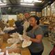 Your Local Food Pantry: Morgantown, WV | Find Help | World’s Most Delicious Foods: Must-Try Dishes from Every Country