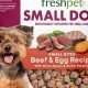 Best Beef Dog Food: Fuel Your Pup's Health! | World’s Most Delicious Foods: Must-Try Dishes from Every Country