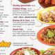 Best Mexican Food Thornton CO: Your Local Guide | World’s Most Delicious Foods: Must-Try Dishes from Every Country