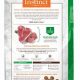 Best Instinct Lamb Dog Food: Reviews & Benefits for Dogs | World’s Most Delicious Foods: Must-Try Dishes from Every Country