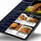 Upgrade Your Menu: iPad eMenu International Solutions | World’s Most Delicious Foods: Must-Try Dishes from Every Country