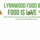 Lynnwood Food Bank WA: Your Local [Solution] & Support | World’s Most Delicious Foods: Must-Try Dishes from Every Country