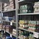 Find a Local Food Pantry Temple TX: Locations & Help | World’s Most Delicious Foods: Must-Try Dishes from Every Country