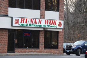 Best Chinese Food Naugatuck CT: Order Now & Enjoy! | World’s Most Delicious Foods: Must-Try Dishes from Every Country