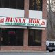 Best Chinese Food Naugatuck CT: Order Now & Enjoy! | World’s Most Delicious Foods: Must-Try Dishes from Every Country