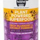 Best Vegan Wet Dog Food: Healthy & Delicious | World’s Most Delicious Foods: Must-Try Dishes from Every Country