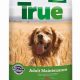 Honest Nutrena True Dog Food Reviews: Is It Right For Your Dog? | World’s Most Delicious Foods: Must-Try Dishes from Every Country