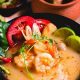 Unlock Authentic Thai Flavors: Your Food Cookbook | World’s Most Delicious Foods: Must-Try Dishes from Every Country