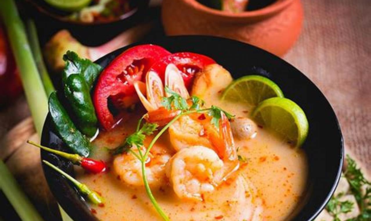 Unlock Authentic Thai Flavors: Your Food Cookbook World’s Most Delicious Foods: Must-Try Dishes from Every Country Unlock Authentic Thai Flavors: Your Food Cookbook | World’s Most Delicious Foods: Must-Try Dishes from Every Country