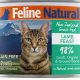 Is Feline Natural Canned Cat Food Right For Your Cat? Guide | World’s Most Delicious Foods: Must-Try Dishes from Every Country