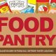 Find Food: Modesto Food Pantry Near You (Help Inside!) | World’s Most Delicious Foods: Must-Try Dishes from Every Country