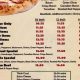 Filippo's Menu: Pizza & Italian Food Deals! | World’s Most Delicious Foods: Must-Try Dishes from Every Country
