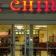 Best Chinese Food in Augusta, GA: Your Guide | World’s Most Delicious Foods: Must-Try Dishes from Every Country