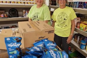 Your Kewanee Food Pantry: Services & Support + World’s Most Delicious Foods: Must-Try Dishes from Every Country Your Kewanee Food Pantry: Services & Support + | World’s Most Delicious Foods: Must-Try Dishes from Every Country